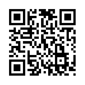 Power-of-urgency.com QR code