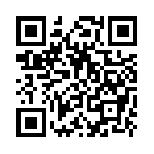 Power-partner1.com QR code