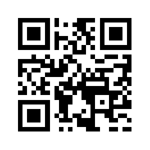 Power-sack.com QR code