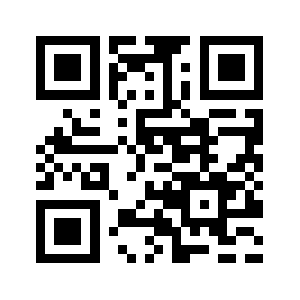 Power-shift.de QR code