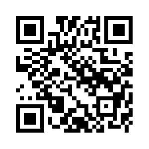 Power-together.com QR code