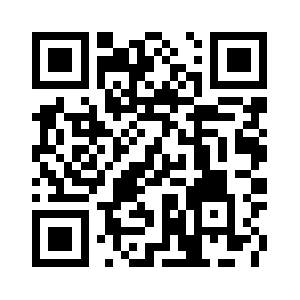 Power-tools-for-sale.biz QR code