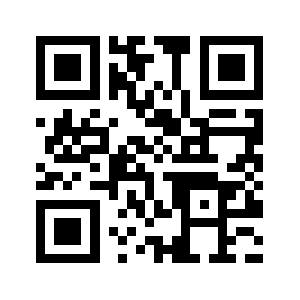 Power-uplc.com QR code