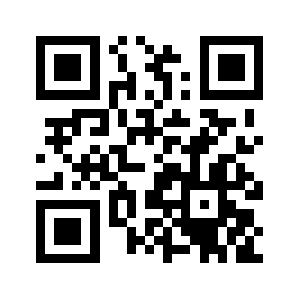 Power.gov.pl QR code