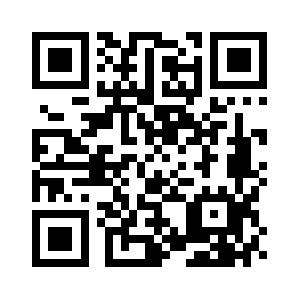 Power2-stone.info QR code