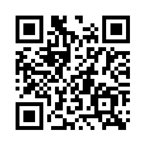 Power2buyer.com QR code