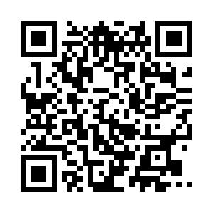 Power2changeconsultants.com QR code