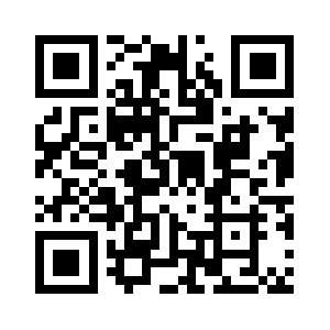 Power4africa.net QR code