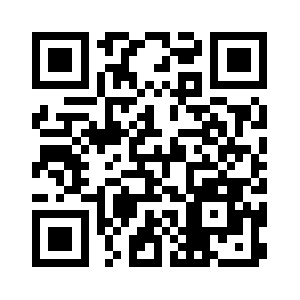 Power4planet.com QR code