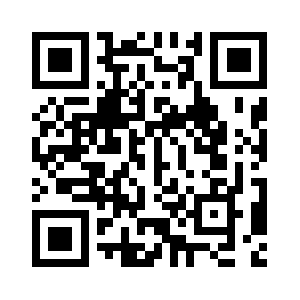 Power4survivors.org QR code