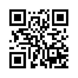 Power6pack.com QR code