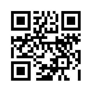 Power91.net QR code