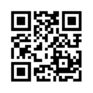 Power979.com QR code