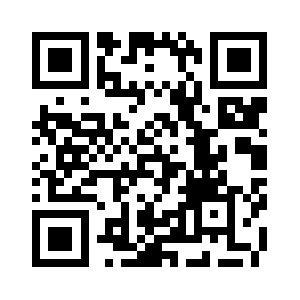 Poweradcompany.com QR code