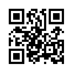 Powerage1.com QR code