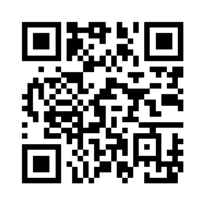 Poweragfuel.com QR code