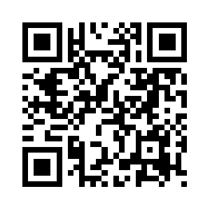 Powerandequipment.com QR code