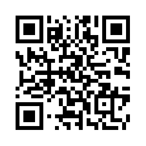 Powerapps.microsoft.com QR code