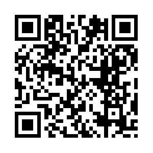 Powerapps.trafficmanager.net QR code