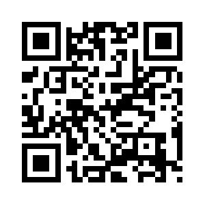 Powerautomoveis.com QR code