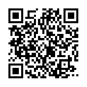 Powerballarizonalottery.com QR code