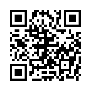 Powerballdraws.com QR code