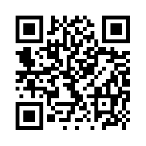 Powerballpooler.com QR code