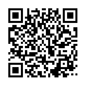 Powerbankpersonalizados.com QR code