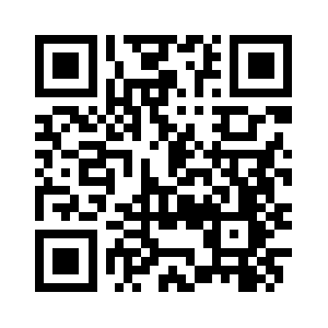 Powerbankpoint.net QR code