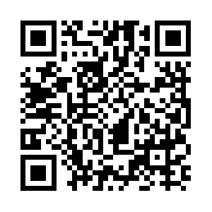 Powerbankportablechargers.com QR code