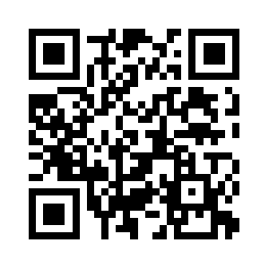 Powerbankpurchase.com QR code