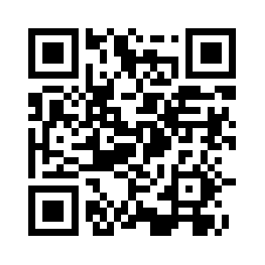 Powerbankscentral.net QR code