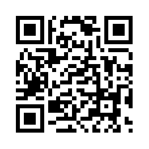 Powerbatt-plus.com QR code