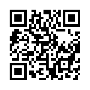 Powerbedtech.com QR code