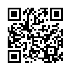 Powerbehindpolitics.com QR code