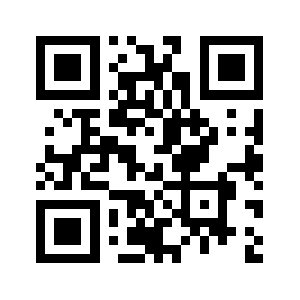 Powerbi.com QR code