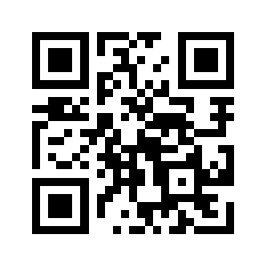 Powerbi.de QR code