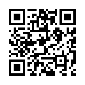 Powerbikerental.com QR code