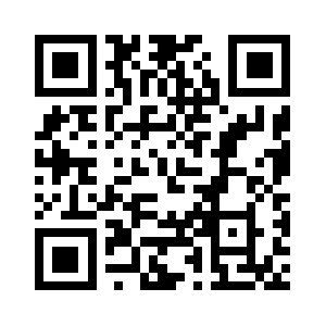 Powerbiscuit.com QR code