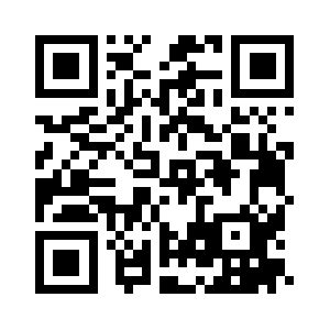 Powerblastsms.com QR code