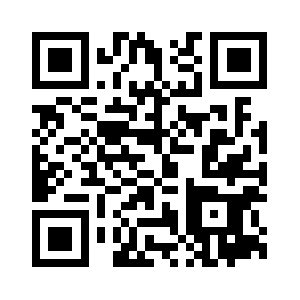 Powerboating.mobi QR code