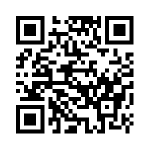 Powerbottomnyc.com QR code