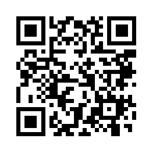 Powerboya.com.tr QR code