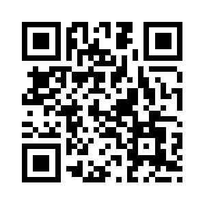 Powercarride.com QR code