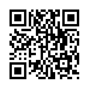 Powercatsofmiami.us QR code