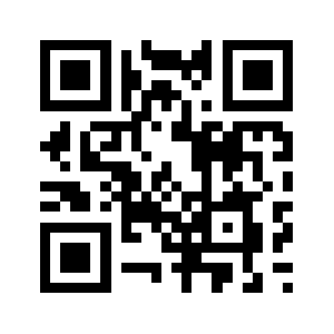 Powercdn.cn QR code