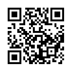 Powerchemcco.com QR code