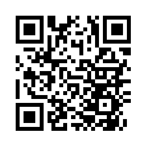 Powerchemequipment.com QR code