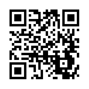 Powercloverrecords.com QR code