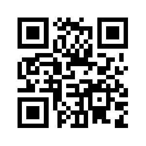 Powercoinc.biz QR code